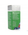 Momepax 50mcg Susp Pulv Nasal 1x140 Doses