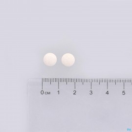 Vitamine D 3000iu Metagenics Tabl 168