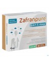Zafranpure Calm & Sleep Comp 30