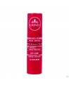 Laino Soin Levres Grenadine 4g