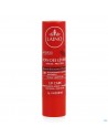 Laino Soin Levres Grenadine 4g