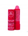 Laino Soin Levres Grenadine 4g