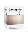 Nutriphyt Lactophar Comp 9x10 Promo