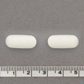 Nutriphyt Lactophar Comp 9x10 Promo
