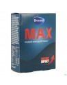 Biocure Max Comp 30