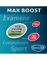 Biocure Max Comp 30