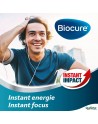 Biocure Max Comp 30