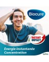 Biocure Max Comp 30