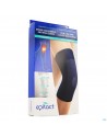 Epitact Ondersteunende Kniebandage 4