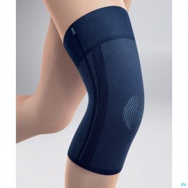 Epitact Ondersteunende Kniebandage 4