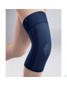 Epitact Ondersteunende Kniebandage 4