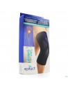 Epitact Kniebandage Gewrichtsbanden 3