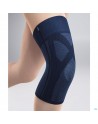 Epitact Kniebandage Gewrichtsbanden 4