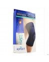 Epitact Kniebandage Knieschijf 4