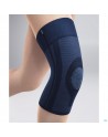 Epitact Kniebandage Knieschijf 4