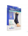 Epitact Ondersteunende Enkelbandage 4