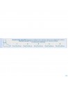 Epitact Enkelbandage Gewrichtsbanden 3