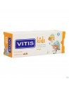 Vitis Kids Gel Tandpasta 50ml