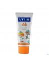 Vitis Kids Gel Tandpasta 50ml