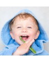 Vitis Kids Gel Tandpasta 50ml