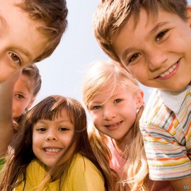 Vitis Junior Gel Tandpasta 75ml