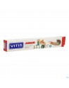 Vitis Junior Tandenborstel