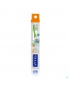 VITIS Kids Brosse Dents
