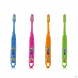 VITIS Kids Brosse Dents
