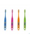 VITIS Kids Brosse Dents