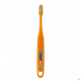VITIS Kids Brosse Dents
