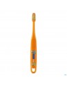 VITIS Kids Brosse Dents
