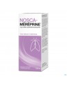 Nosca Mereprine 1mg/ml Siroop 150ml