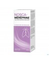 Nosca Mereprine 1mg/ml Siroop 150ml