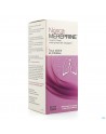 Nosca Mereprine 1mg/ml Siroop 150ml