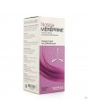 Nosca Mereprine 1mg/ml Siroop 150ml