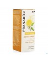 Les Diffusables Spr. Citrus Meng. Verstuiving.30ml