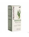 Les Diffusables Eucalypur Meng. Verstuiving 30ml