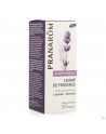 Les Diffusables Provence Mengsel Verstuiving 30ml
