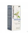 Les Diffusables Zen Mengsel Verstuiving 30ml