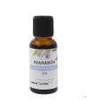 Les Diffusables Zen Mengsel Verstuiving 30ml
