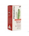 Les Diffusables Kracht Vitaliteit Meng. Verst.30ml