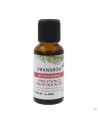 Les Diffusables Kracht Vitaliteit Meng. Verst.30ml