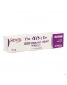 Florgynelle Creme Protectrice 15ml