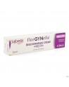 Florgynelle Creme Protectrice 15ml
