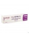 Florgynelle Creme Protectrice 15ml