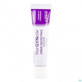 Florgynelle Creme Protectrice 15ml