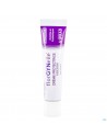 Florgynelle Creme Protectrice 15ml