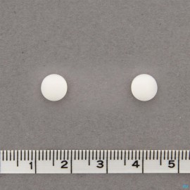 Vista-d3 3000 Comp Fondant 60