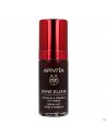 Apivita Wine Elixir A/rimpel Herstell. Serum 30ml