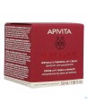 Apivita Wine Elixir A/rimpel Rijke Dagcreme 50ml